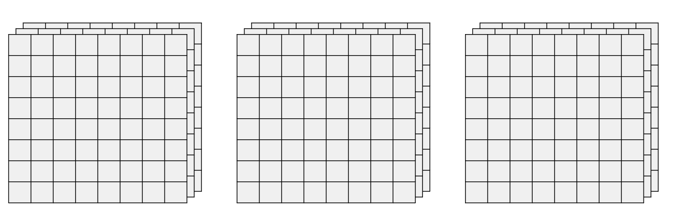segformer2